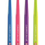 Cepillo Curaprox 5460 CS Ultra Soft