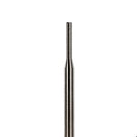 Fresas Cirugia Carburo