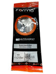 Resina Forma Ultradent