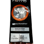 Resina Forma Ultradent
