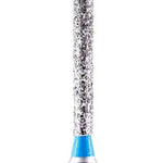 Fresa Diamante 837-012 Mdt