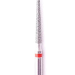Fresa Diamante 850-014F Mdt