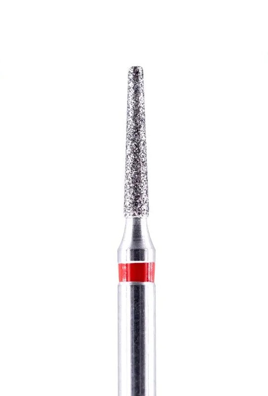 Fresa Diamante 846-012F Mdt