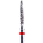 Fresa Diamante 846-012F Mdt
