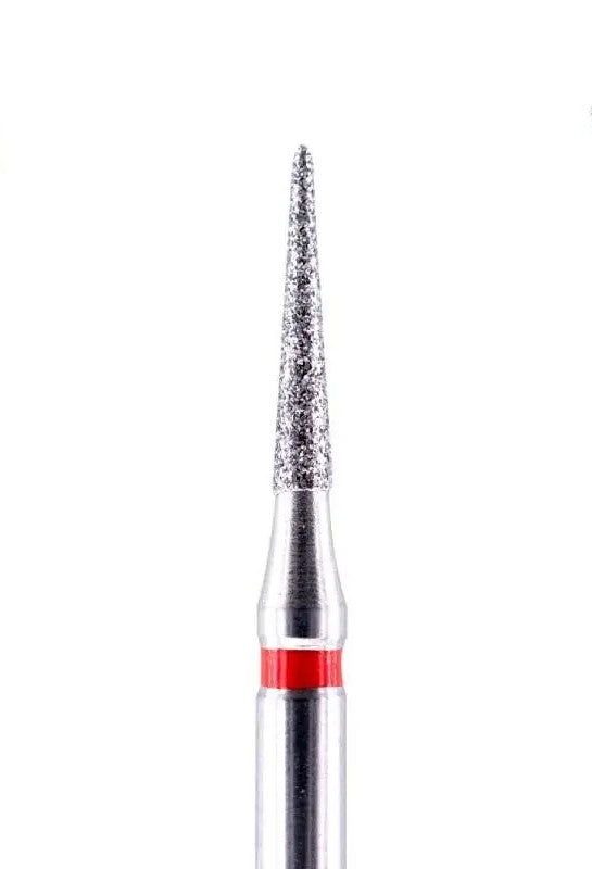 Fresa Diamante 852-012F Mdt