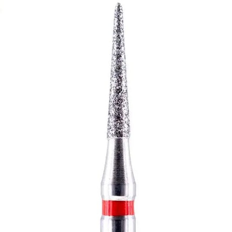 Fresa Diamante 852-012F Mdt