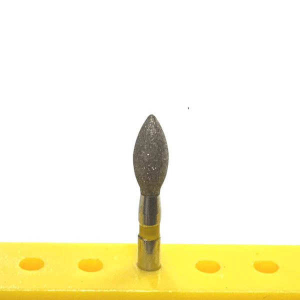 Fresa FO-28EF Diamante