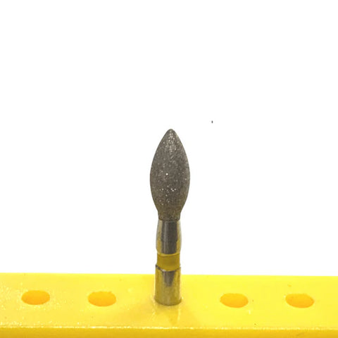 Fresa FO-28EF Diamante
