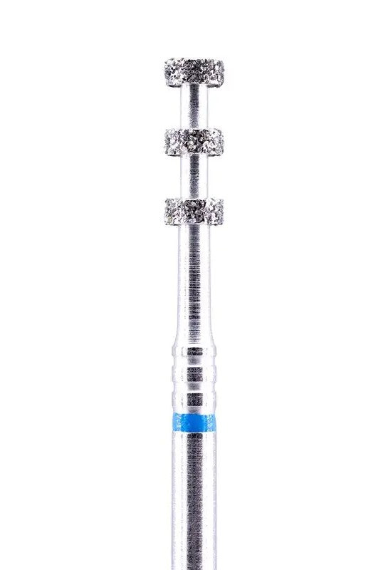 Fresa Diamante 834-021 Mdt