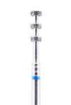 Fresa Diamante 834-021 Mdt