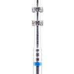 Fresa Diamante 834-021 Mdt