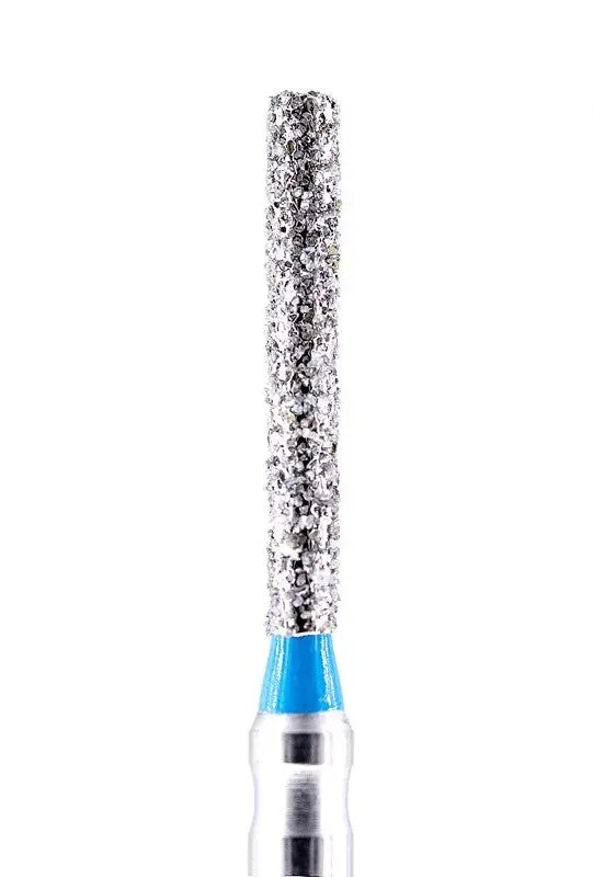 Fresa Diamante 837-012 Mdt