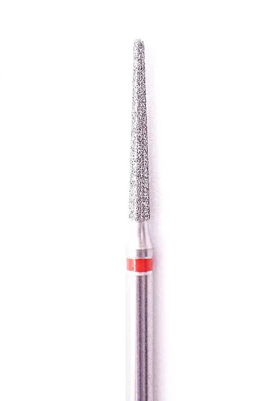 Fresa Diamante 850-014F Mdt