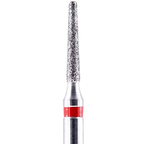 Fresa Diamante 846-012F Mdt