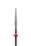 Fresa Diamante 852-012F Mdt