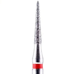 Fresa Diamante 852-012F Mdt