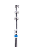 Fresa Diamante 834-016 Mdt
