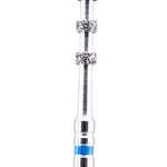 Fresa Diamante 834-016 Mdt