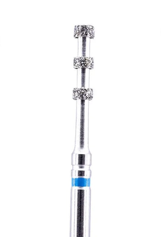 Fresa Diamante 834-016 Mdt