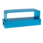 Fresero Metalico Argel
