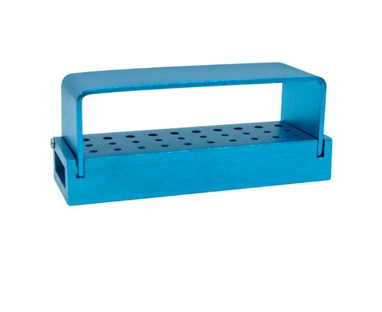 Fresero Metalico Argel