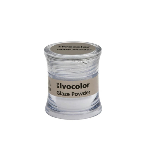 Ips Ivocolor Glaze Paste 3G