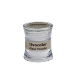 Ips Ivocolor Glaze Paste 3G
