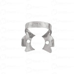 Grapa P/Dique De Hule 6B - 13A