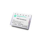 Gutta Percha Points Hygenic
