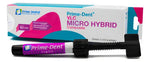 Resina Micro Hibrida Prime Dent