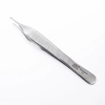 Pinza Adson Desdentada Arain