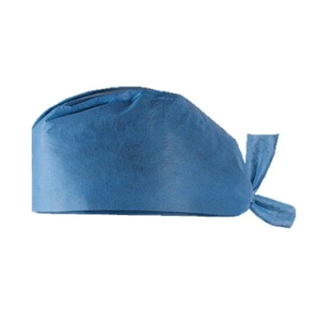 Gorro desechable