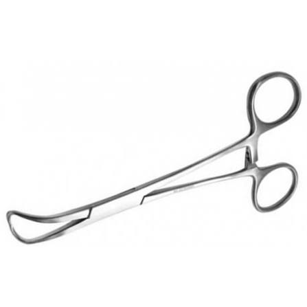 Pinza de Campo