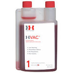 Xvac Limpiador De Sistemas De Evacuacion