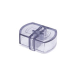Mesa Guia Incisal Acrilica Para Articulador - Bio Art