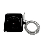 Escariador Cavitron Dental Dba S6 Con Led Woodpecker