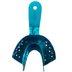 Cucharilla Dentada Steel