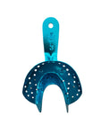 Cucharilla Dentada Steel