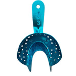 Cucharilla Dentada Steel