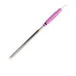 Inserto Ultrasonico 30K/10 Universal Hu Friedy - Rosa