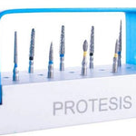 Kit De Protesis
