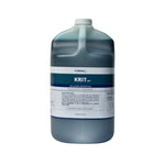 Krit 4L Liquido Desinfectante
