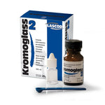 Kromoglass 2