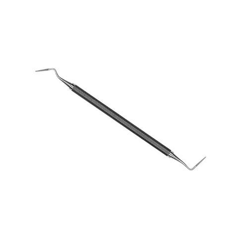 Lima Periodontal Sugarman 1S/2S Mango 6 Hu Friedy