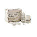 Cemento Ionomero De Vidrio Tipo Ii Mca Medental
