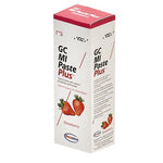 Mi Paste Plus Gc Crema Dental Topica Para La Sensibilidad