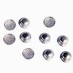 Boton Lingual Monoblock