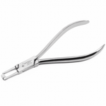 Pinza Oliver Jores (Fino) 01 - 020 6B