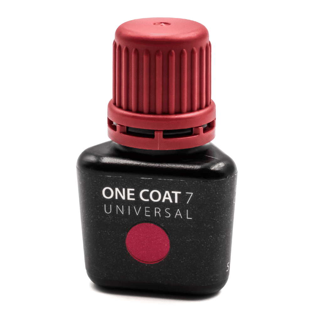 One Coat 7 Universal Refill 5Ml