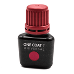 One Coat 7 Universal Refill 5Ml